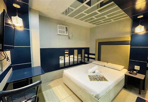 hotel in caloocan|hotels in monumento caloocan.